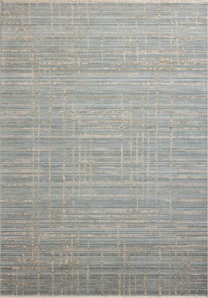 Loloi - Wade Spa / Sand 2-3in x 3-10in Accent Rug - WADEWAE-03SPSA233A veiw 1