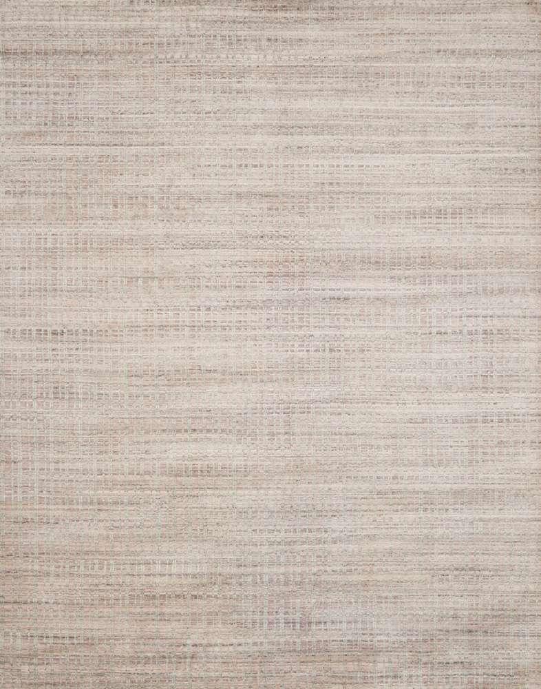 Loloi - Urbana Fuchsia 12-0in x 18-0in Area Rug - URBAUB-01FC00C0I0 veiw 1