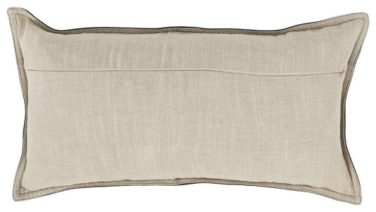 Classic Home - SLD Leather Acre Forest Green 14x26 - V240096 veiw 2