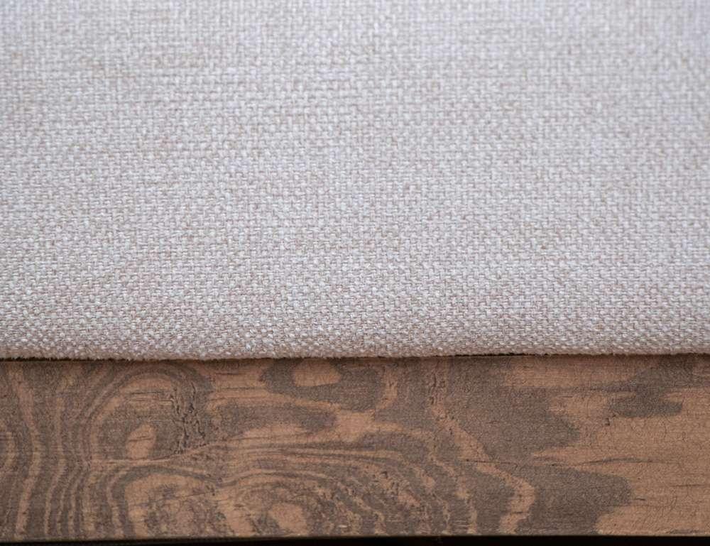 IFD - Alfa - Wooden Frame & Base, Loveseat - IUP635-LOV-161 veiw 5