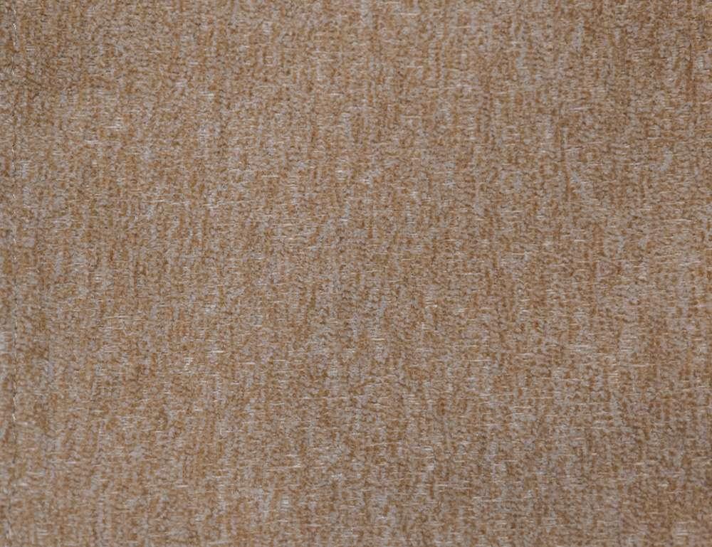 IFD - Natural Parota - Wooden Frame & Base, Loveseat - IUP868-LOV-175 veiw 3