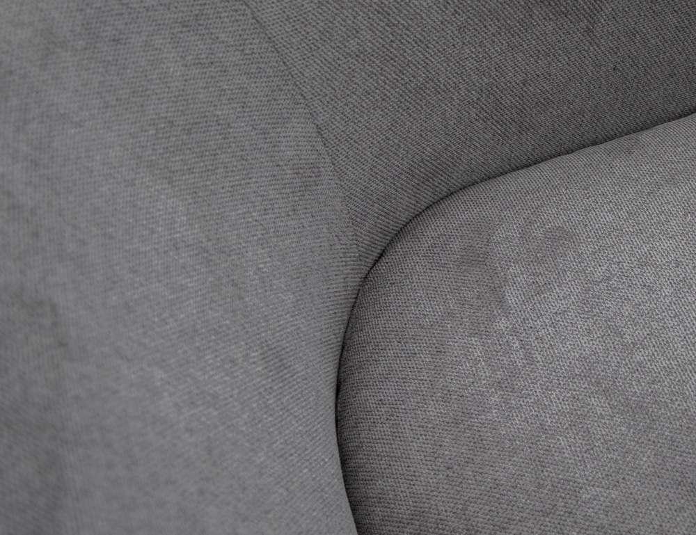 IFD - Suomi - Wooden Frame & Base, Loveseat - IUP551-LOV-121 veiw 6