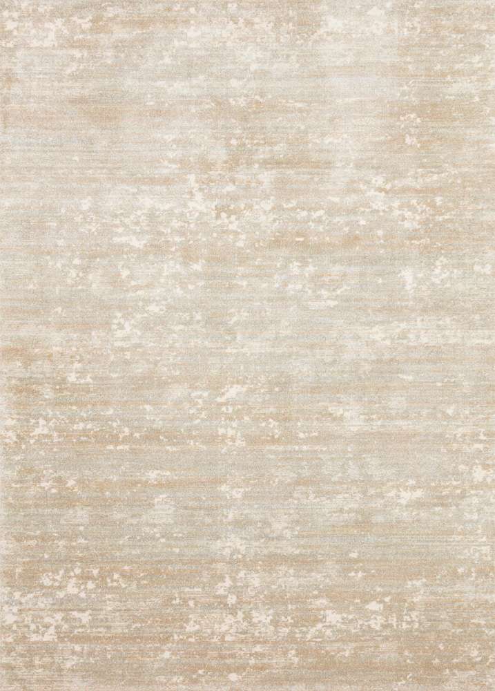 Loloi - Augustus Sunset / Mist 2-7in x 4 Accent Rug - AUGSAGS-08SSMI2740 veiw 1