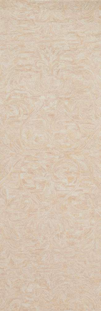 Loloi - Lyle Blush 2-6in x 7-6in Runner Rug - LYLELK-01BH002676 veiw 1