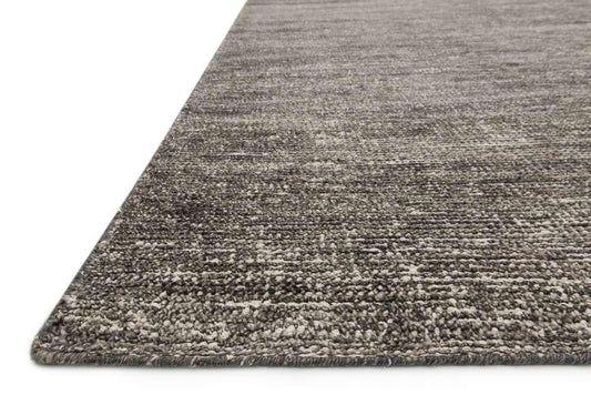 Loloi - Serena Charcoal 5-6in x 8-6in Area Rug - SERNSG-01CC005686 veiw 2