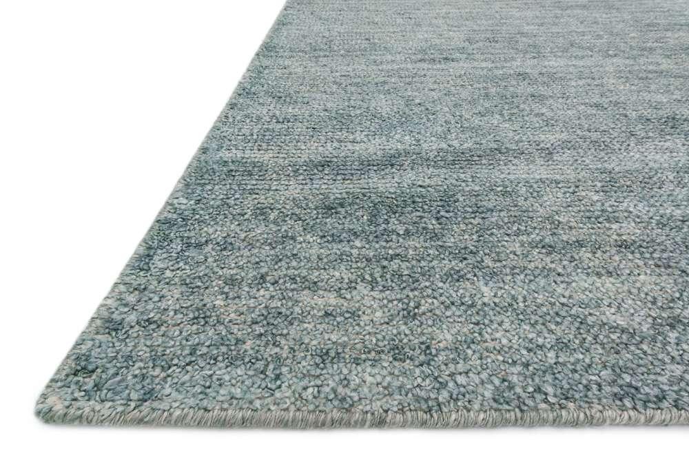 Loloi - Serena Sea / Blue 5-6in x 8-6in Area Rug - SERNSG-01SUBB5686 veiw 2