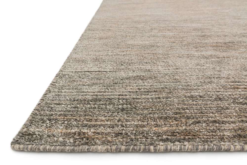 Loloi - Serena Smoke 7-9in x 9-9in Area Rug - SERNSG-01SK007999 veiw 3