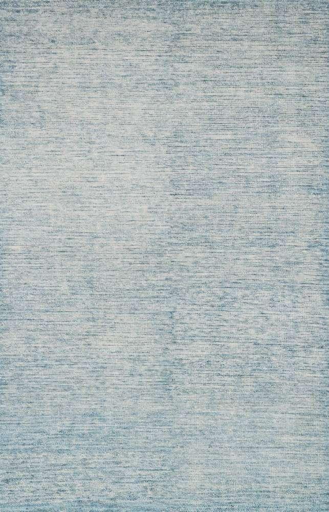 Loloi - Serena Lt. Blue 9-6in x 13-6in Area Rug - SERNSG-01LB0096D6 veiw 1