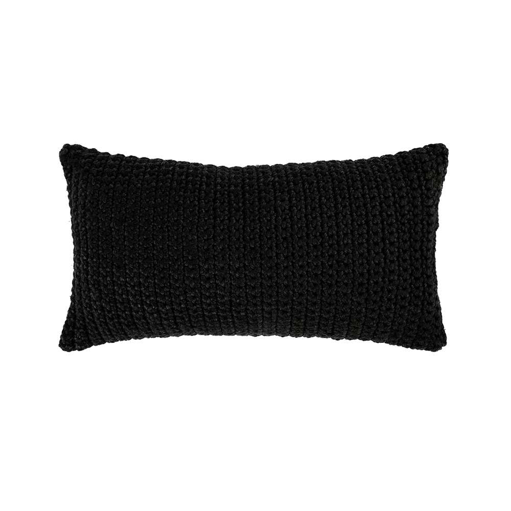 Classic Home - Performance Prism Black 14x26 - VO60019 veiw 1