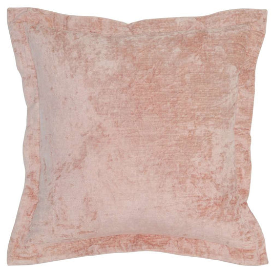 Classic Home - SLD Lapis Bliss 22x22 - V120547 veiw 2