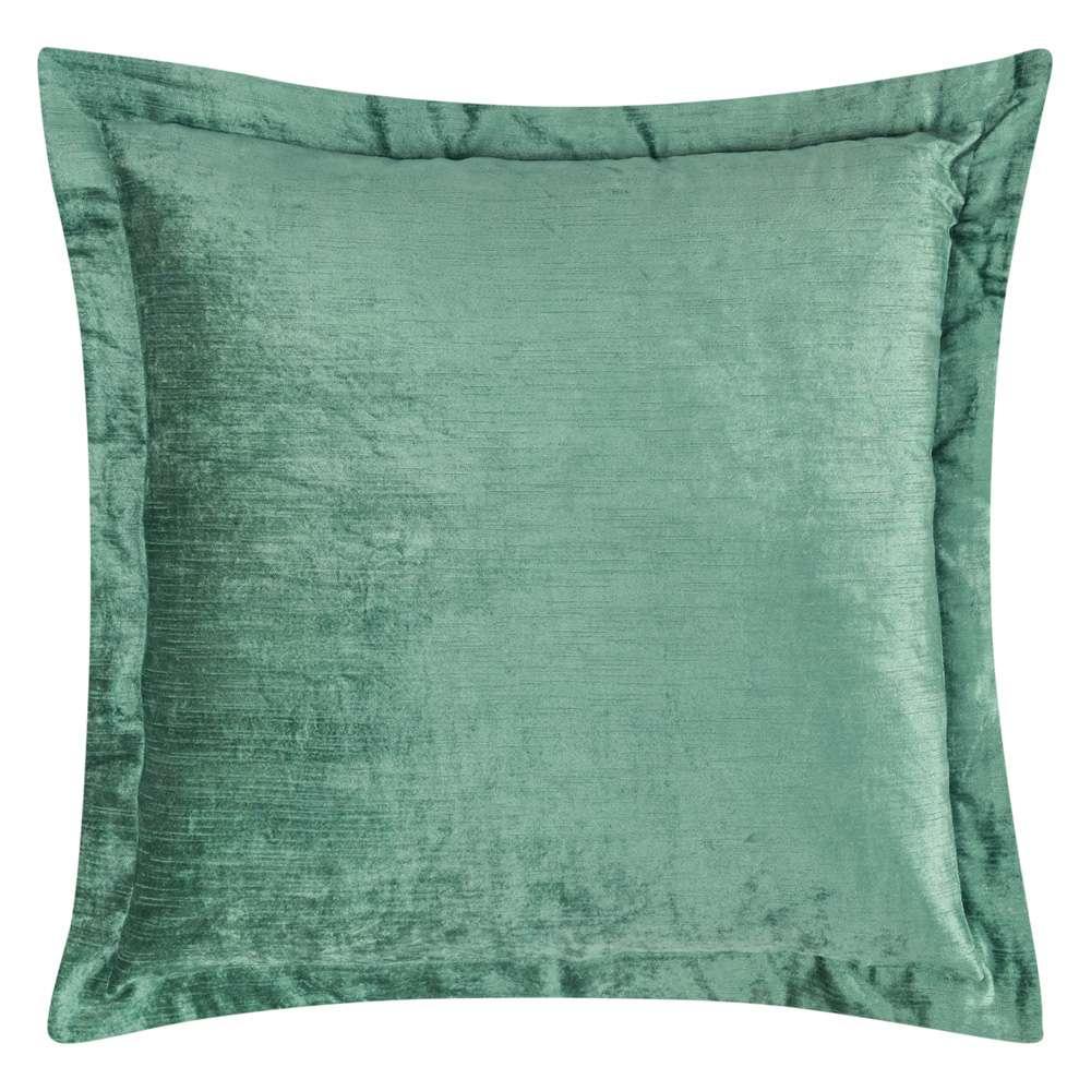 Classic Home - SLD Lapis Viridian Green 22x22 - V300012 veiw 1