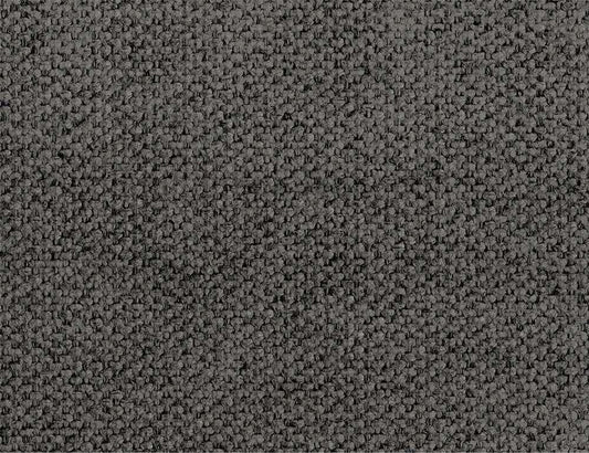 IFD - Vallarta - Wooden Frame & Base, Armchair - IUP882-ACH-121 veiw 2