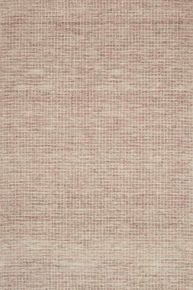 Loloi - Giana Blush 2-6in x 7-6in Runner Rug - GIANGH-01BH002676 veiw 1
