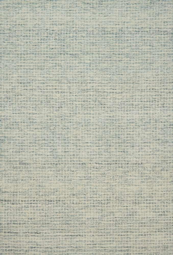 Loloi - Giana Spa 2-6in x 7-6in Runner Rug - GIANGH-01SPA02676 veiw 1