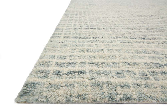 Loloi - Giana Spa 5-0in x 7-6in Area Rug - GIANGH-01SPA05076 veiw 2