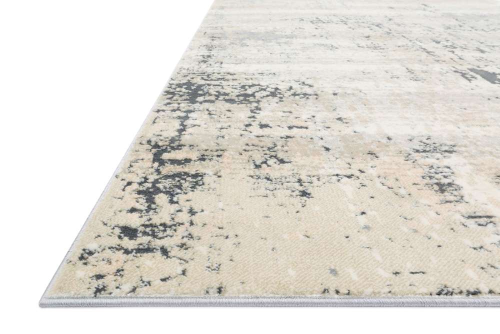 Loloi - Lucia Granite 5-2in x 7-7in Area Rug - LCIALUC-06GN005277 veiw 3