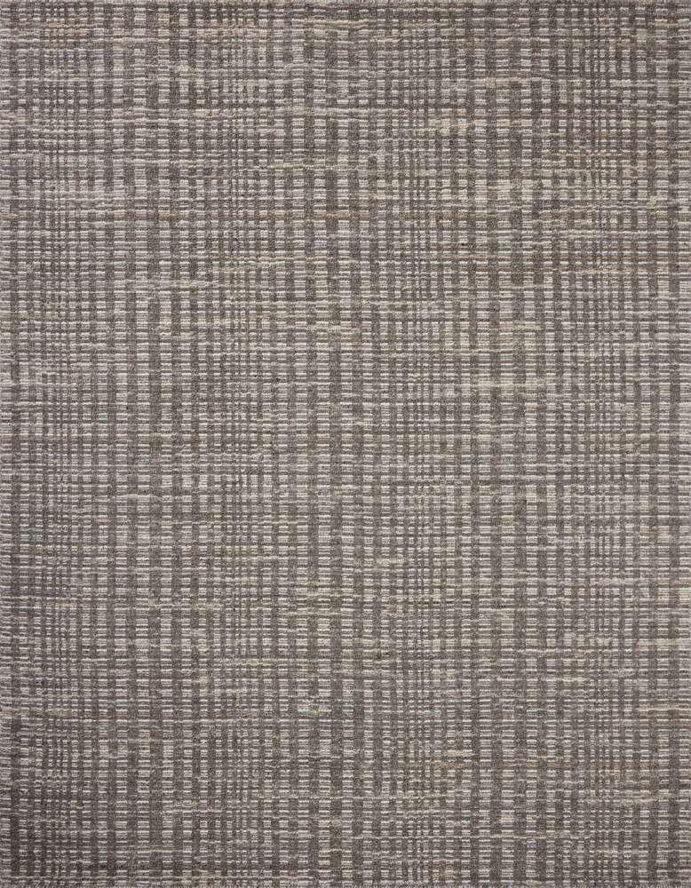 Loloi - Sonya Granite / Multi 2-6in x 9-9in Runner Rug - SONYSOY-05GNML2699 veiw 1