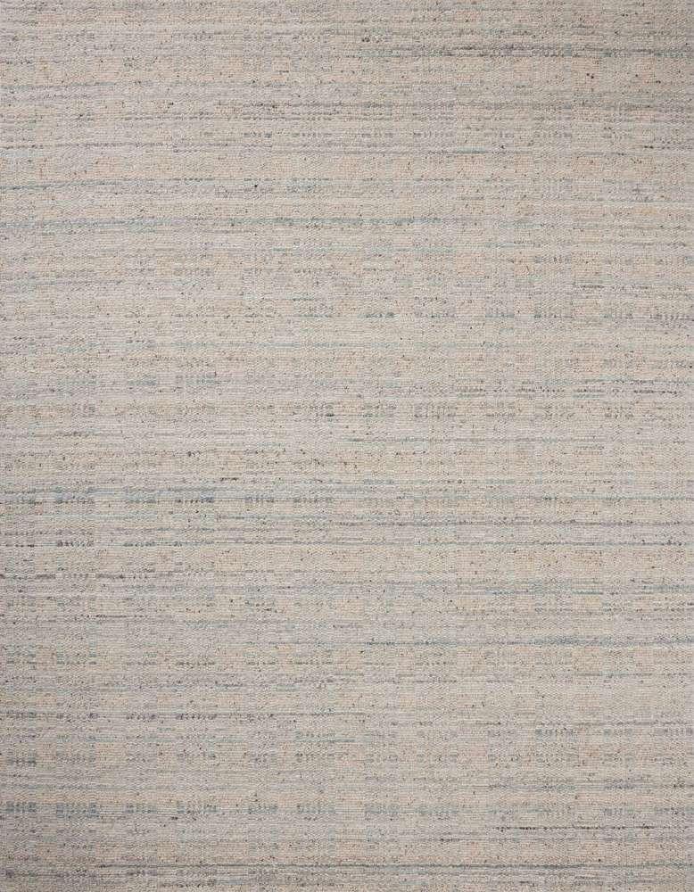 Loloi - Sonya Mist / Oatmeal 8-6in x 11-6in Area Rug - SONYSOY-03MIOT86B6 veiw 1