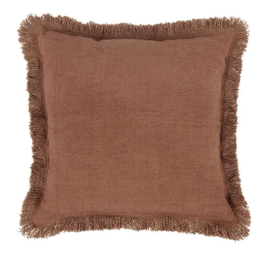 Classic Home - SLD Lauren Chestnut 22x22 - V260056 veiw 2