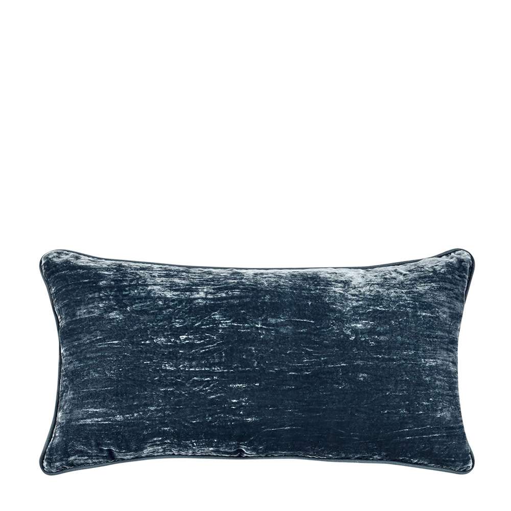 Classic Home - SLD Lexington Denim Blue 14x26 - V280070 veiw 1