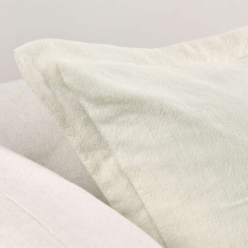 Classic Home - SLD Solstice Ivory 22x22 - V240037 veiw 5