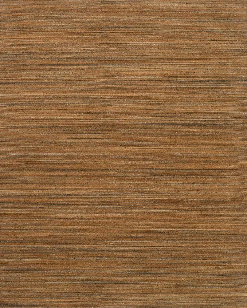 Loloi - Vaughn Amber 12-0in x 15-0in Area Rug - VAUGVG-01AR00C0F0 veiw 1