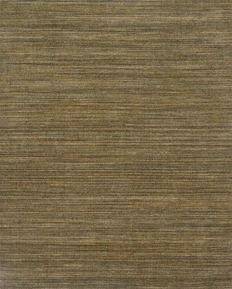 Loloi - Vaughn Olive 5-6in x 8-6in Area Rug - VAUGVG-01OL005686 veiw 1