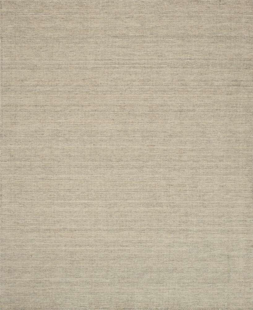 Loloi - Villa Stone 5-6in x 8-6in Area Rug - VILLVW-01SN005686 veiw 1