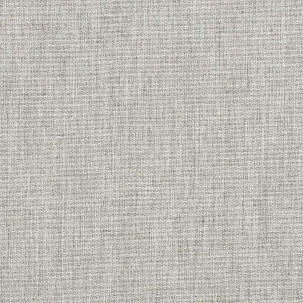 Sunset West - Montecito Loveseat in Canvas Granite w/ Self Welt - SW2501-22-5402 veiw 4
