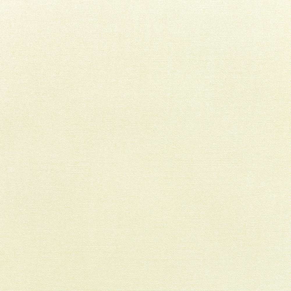 Sunset West - Montecito Loveseat in Canvas Natural w/ Self Welt - SW2501-22-5404 veiw 4