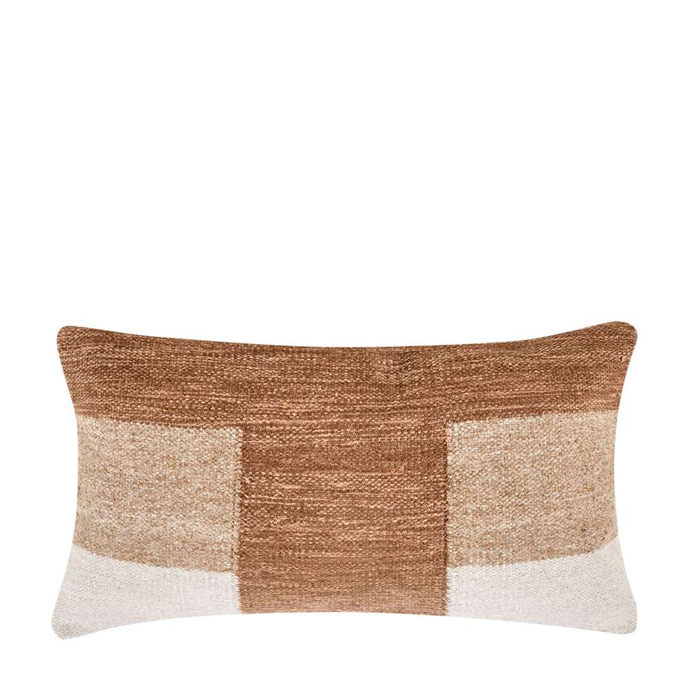 Classic Home - VC Kass Terracotta 14x26 - V280052 veiw 1