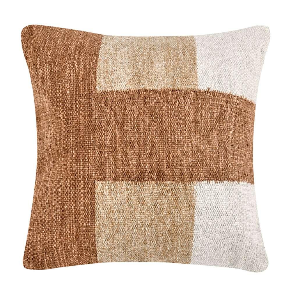 Classic Home - VC Kass Terracotta 22x22 - V280048 veiw 1