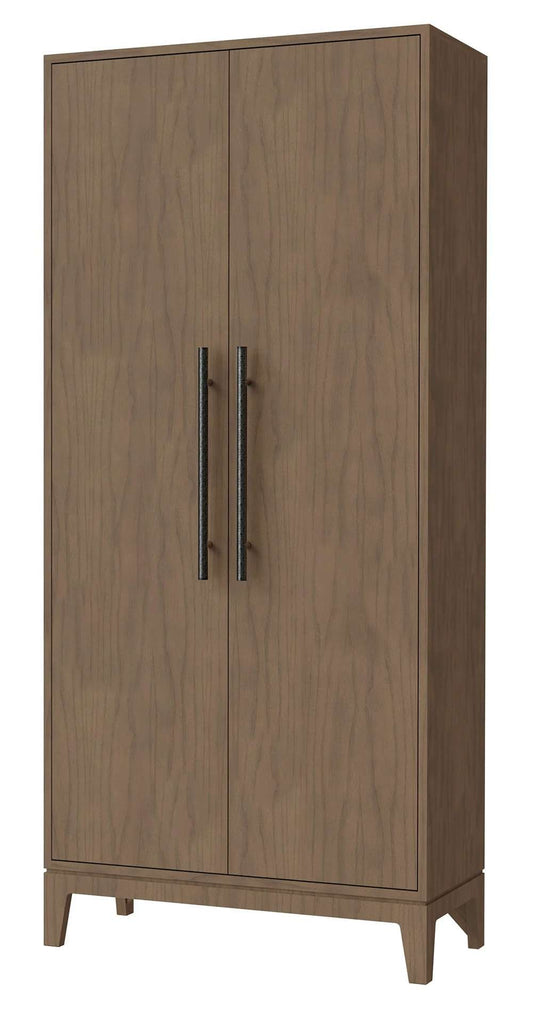 Howard Miller - Millie IV Storage Cabinet - 680791 veiw 2