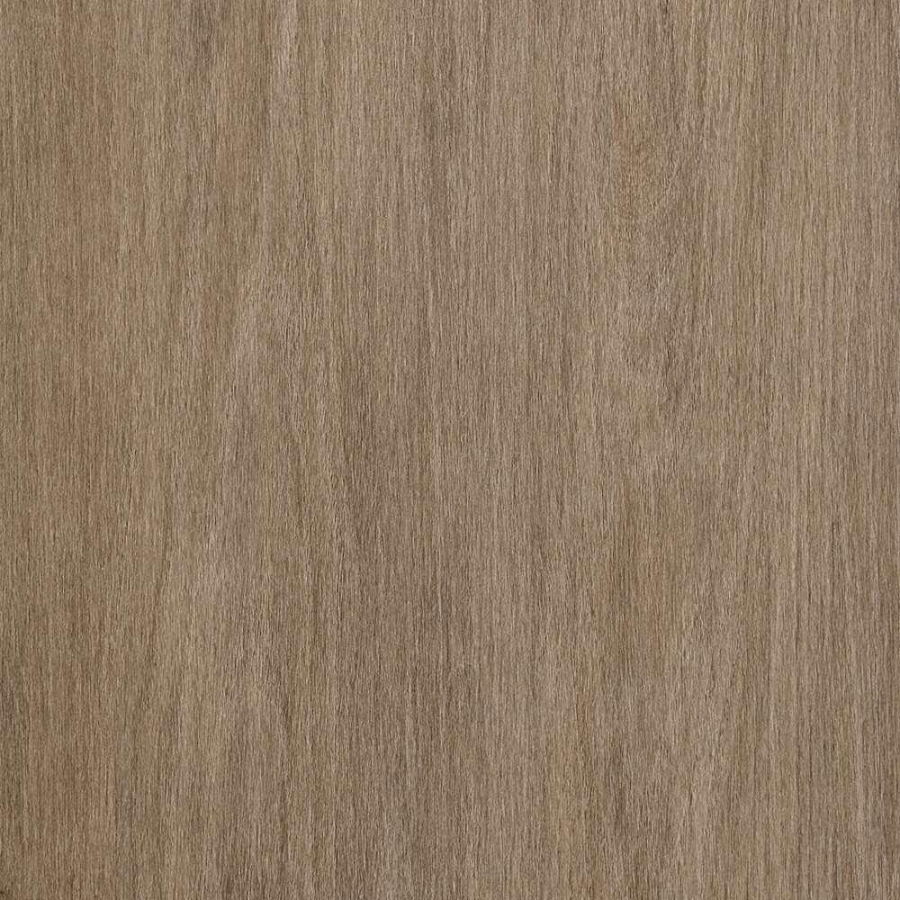 Hudson & Canal - Osmond 36in Wide Rectangular Console Table in Antiqued Gray Oak - AT2115 veiw 7