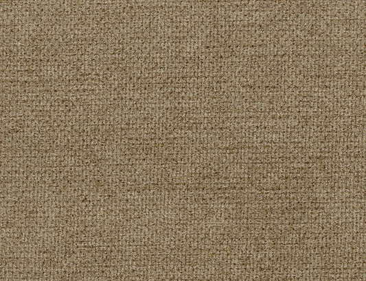 IFD - Samba - Wooden Frame & Base, Two-Cushion Loveseat - IUP298-LOV-152-A veiw 3