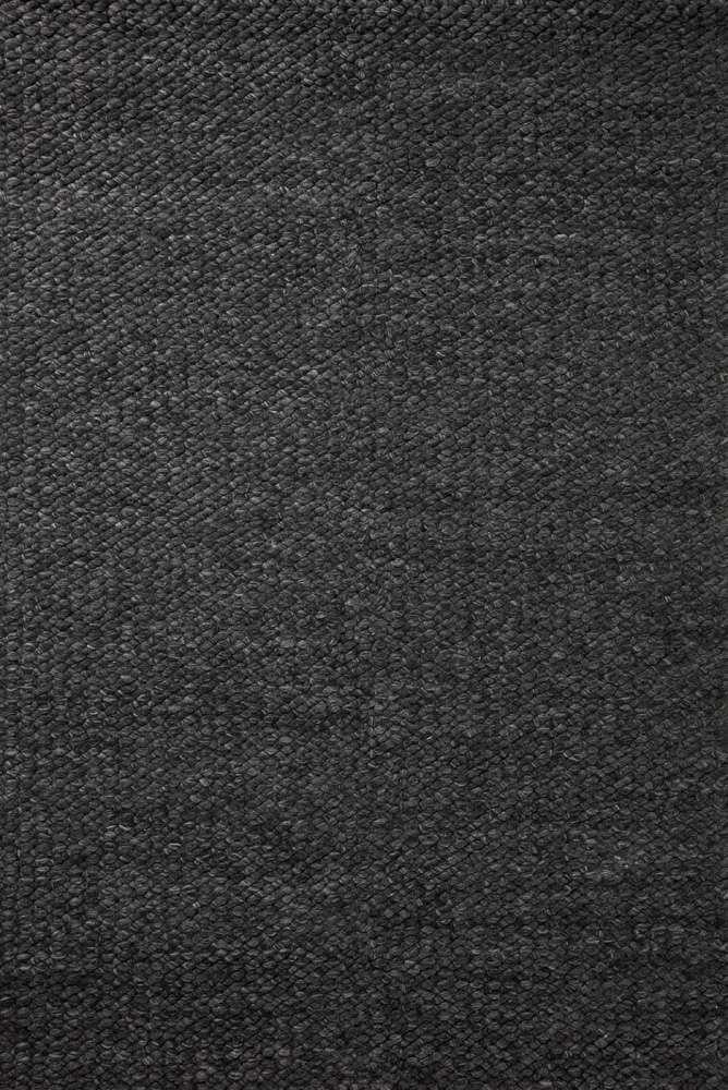 Jean Stoffer x Loloi - Hendrick Charcoal 2-9in x 11-6in Runner Rug - HENXHEN-01CC0029B6 veiw 1