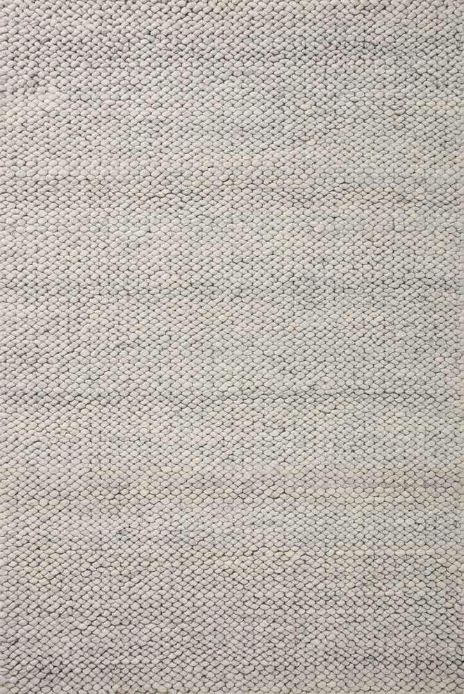 Jean Stoffer x Loloi - Hendrick Ivory 2-9in x 11-6in Runner Rug - HENXHEN-01IV0029B6 veiw 1