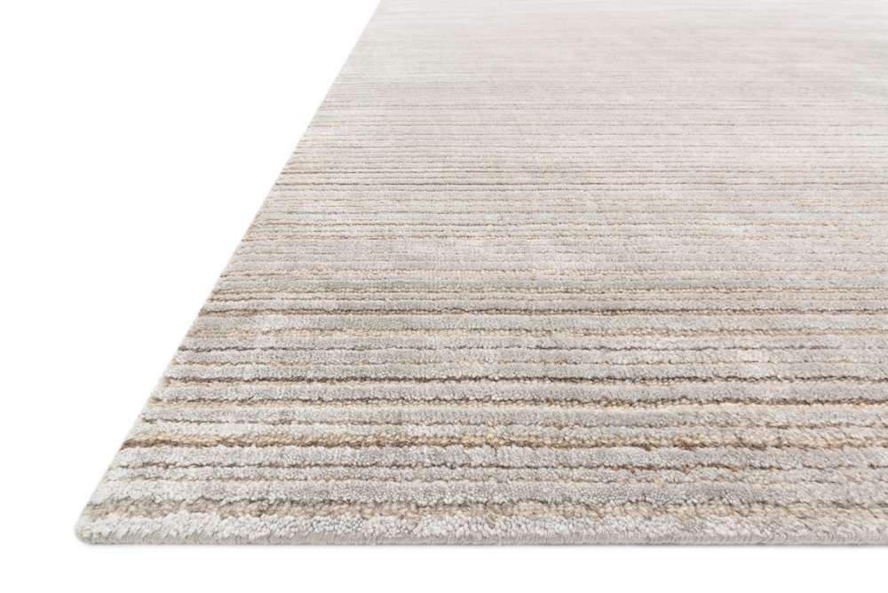 Loloi - Bellamy Sky 4-0in x 6-0in Accent Rug - BELLBEL-01SC004060 veiw 4