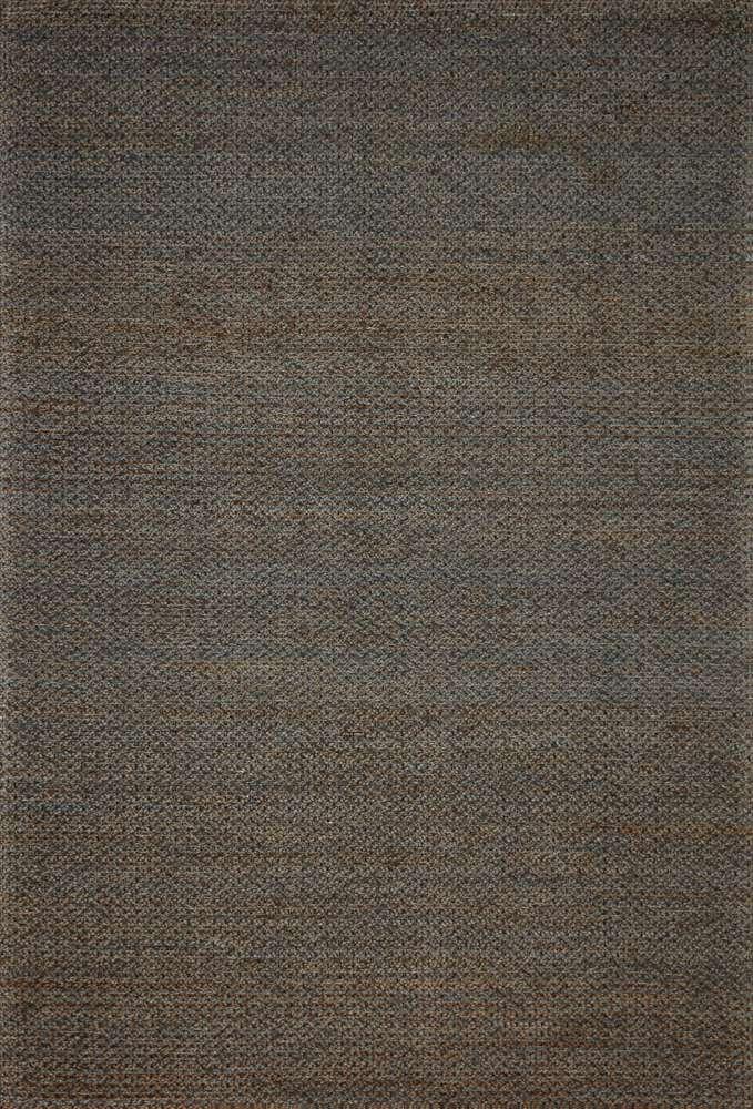 Loloi - Lily Blue 2-6in x 7-6in Runner Rug - LILELIL-01BB002676 veiw 1
