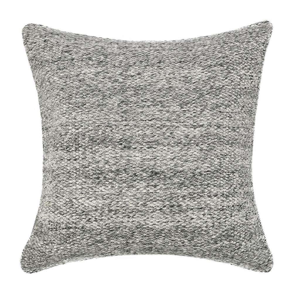 Classic Home - Performance Stella Gray 26x26 - VO70009 veiw 1