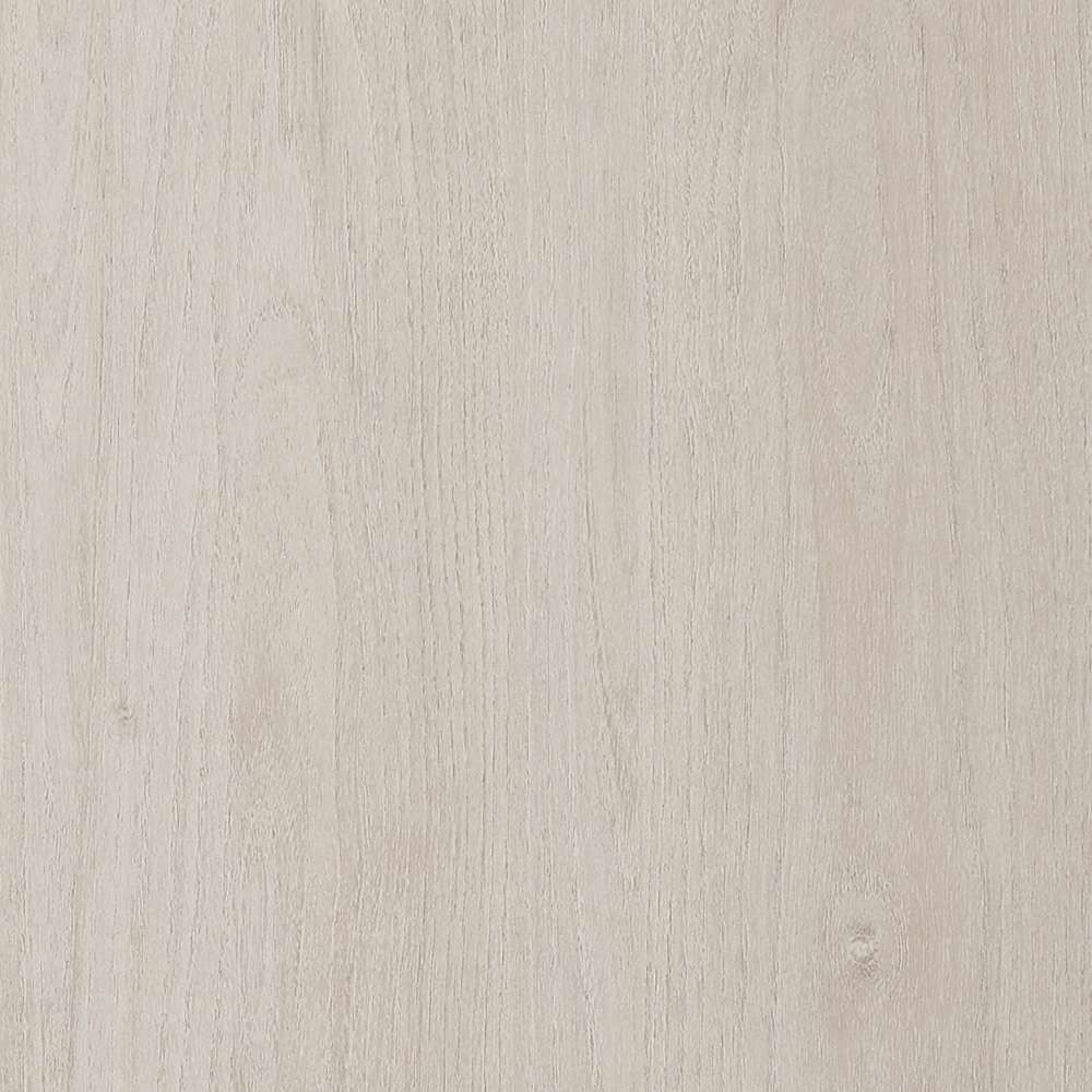Hudson & Canal - Alma 48in Wide Oval Coffee Table in Alder White - CT2090 veiw 7