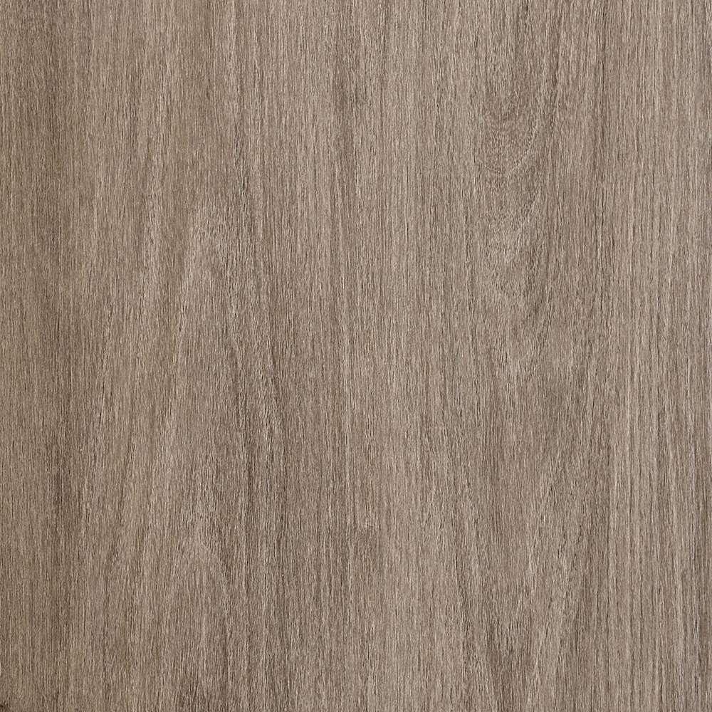 Hudson & Canal - Dimitra 44in Wide Rectangular Coffee Table in Antiqued Gray Oak - CT2079 veiw 7