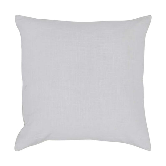 Classic Home - Cinch - Steam Sea Fog Blue/Ivory 26x26 - V250014 veiw 2