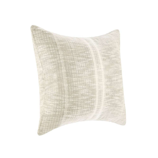 Classic Home - Repose - Ria Natural/Ivory 22x22 - V230065 veiw 2