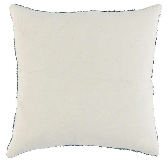 Classic Home - VC Mateo Azul Blue 22X22 - V211011 veiw 2