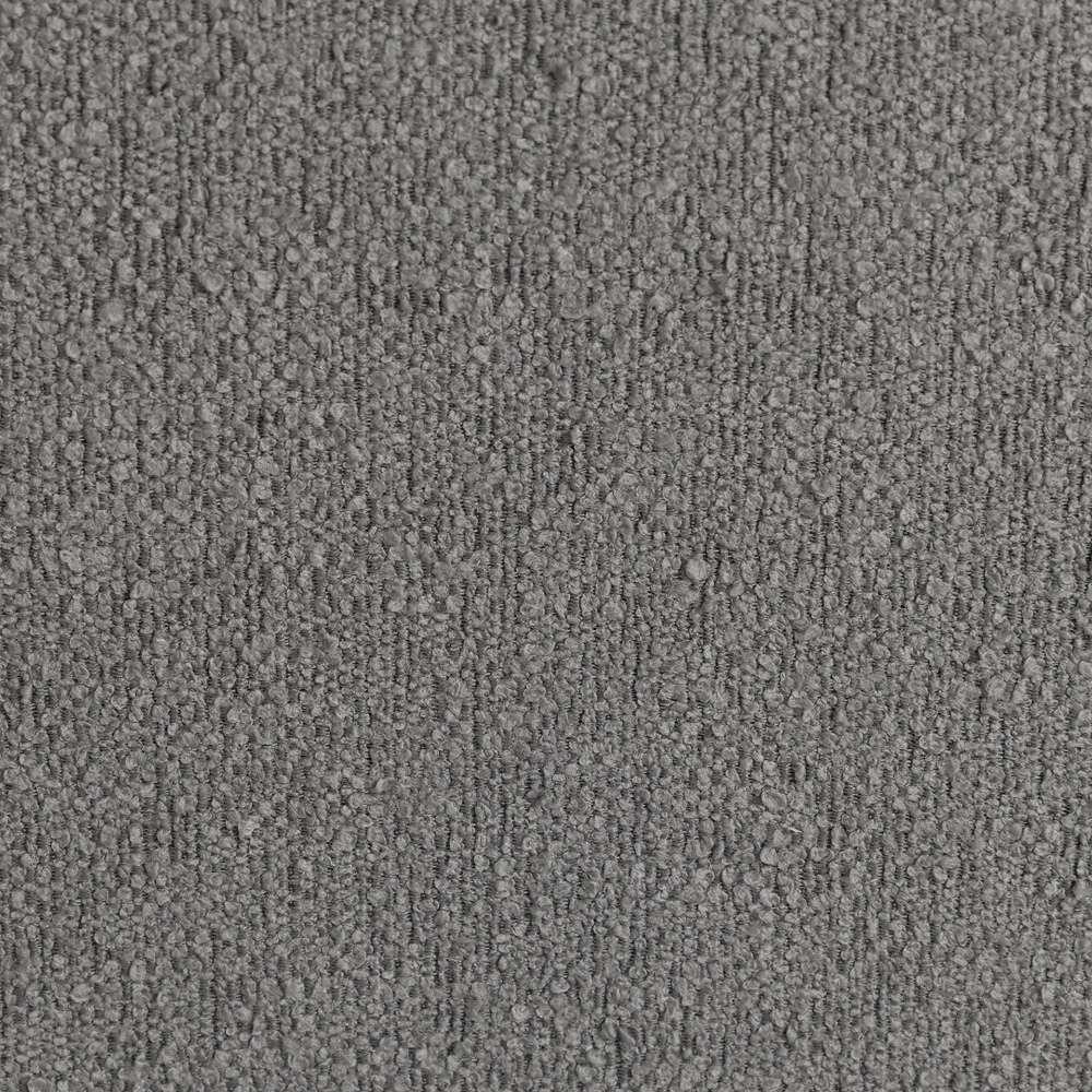 Lifestyle Solutions - Studio Living Garland Chair, Grey - 131A023GRY veiw 7