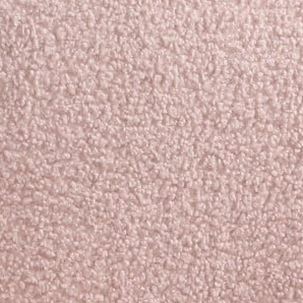 Lilola Home - Raelynn 25.5inW Pink Sherpa Bear-Shaped Kids Armchair-88836 veiw 3
