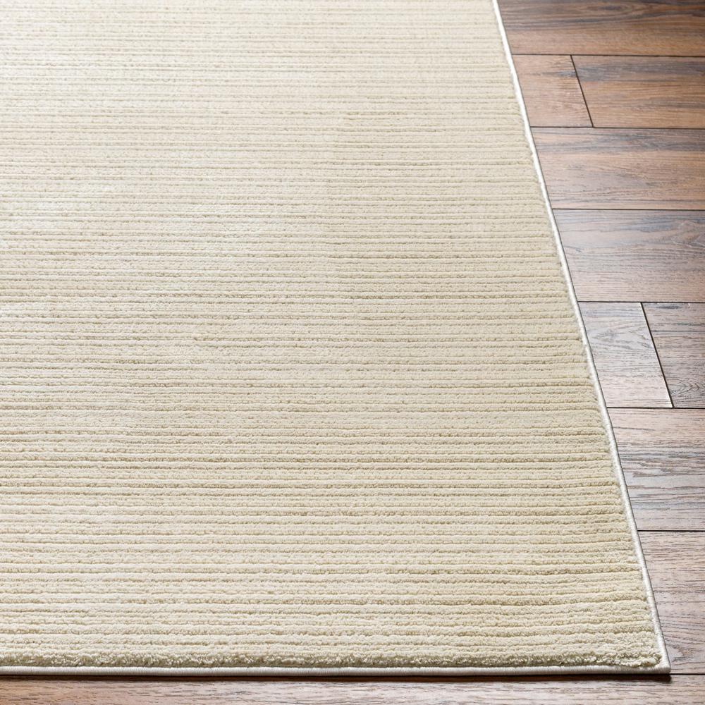 Livabliss - Alder 5x7 Machine Woven Rug - ALD2306-4117 veiw 5