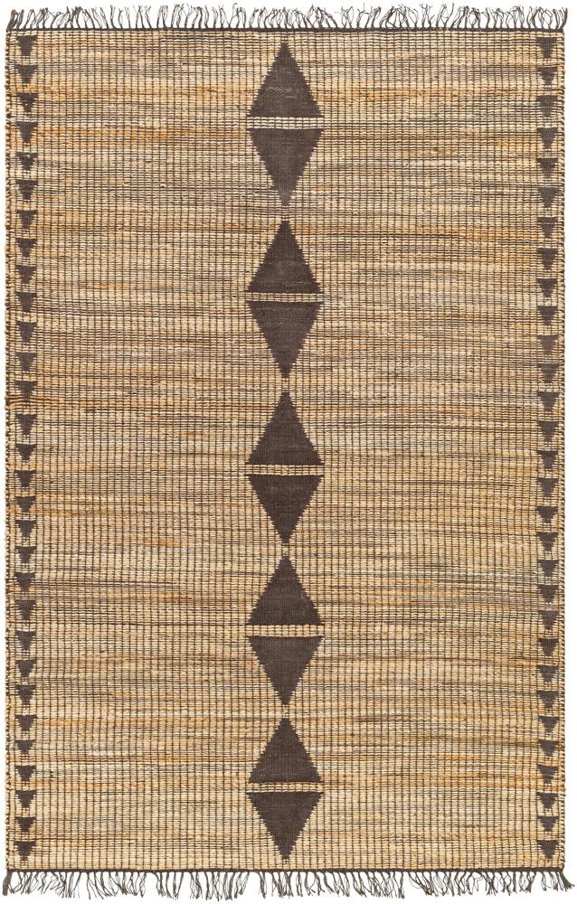 Livabliss - Alex 5x76in Handmade Rug - ALX2308-576 veiw 1