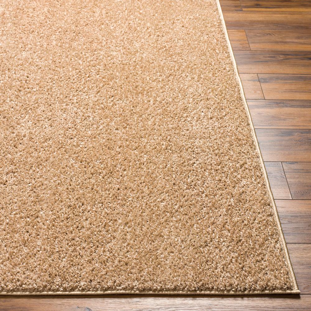 Livabliss - Alfombra 28inx910in Machine Woven Rug - AFB2300-2710_CLOSEOUT veiw 4
